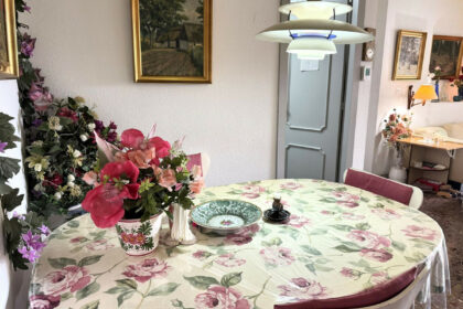 642378ee1a575873fb713d488770f44c - 10