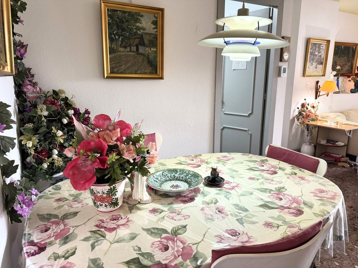 642378ee1a575873fb713d488770f44c - 10