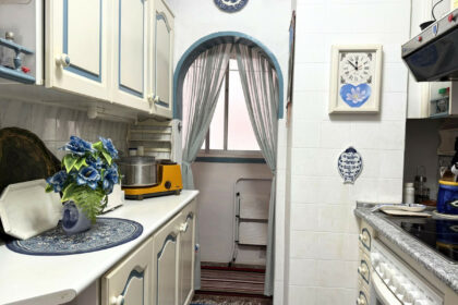 642378ee1a575873fb713d488770f44c - 11