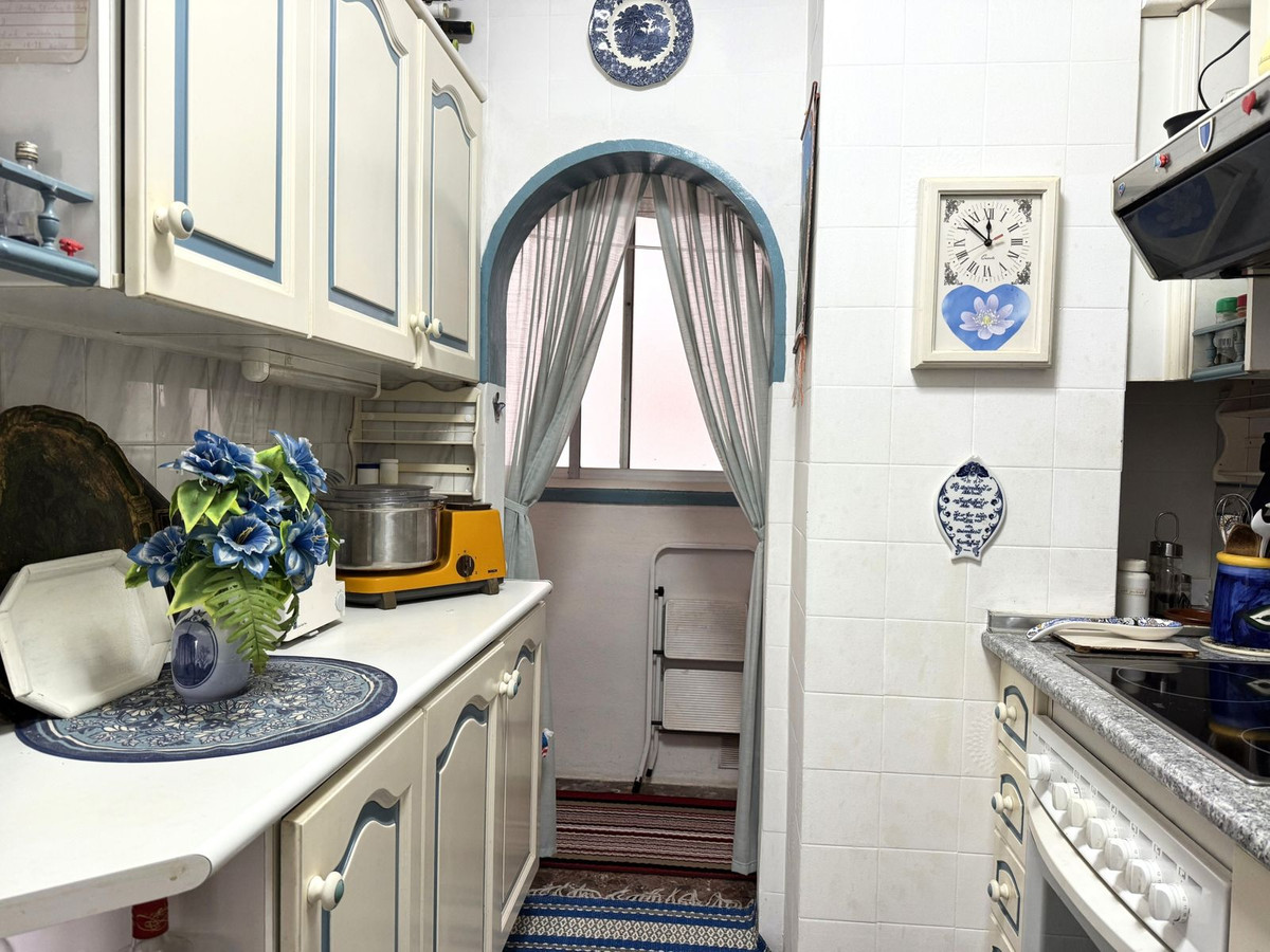 642378ee1a575873fb713d488770f44c - 11