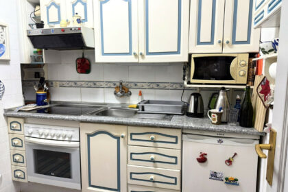 642378ee1a575873fb713d488770f44c - 12