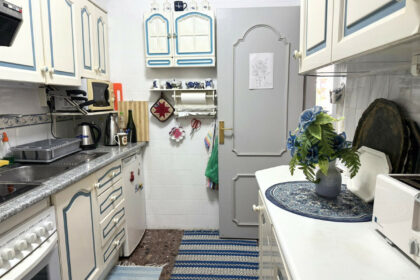 642378ee1a575873fb713d488770f44c - 13