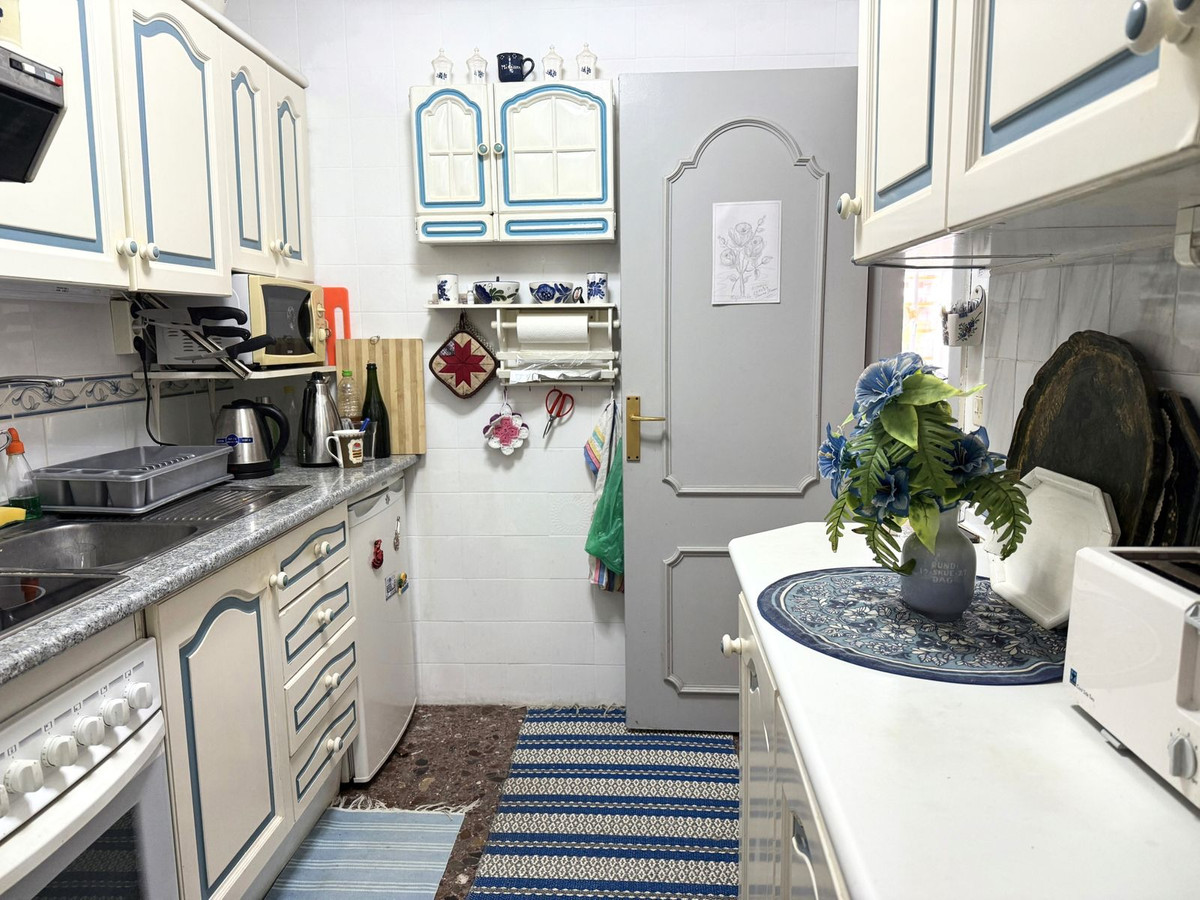 642378ee1a575873fb713d488770f44c - 13