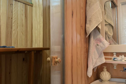 642378ee1a575873fb713d488770f44c - 14