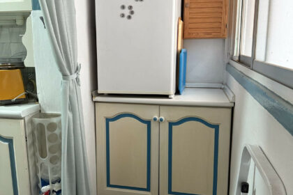 642378ee1a575873fb713d488770f44c - 15