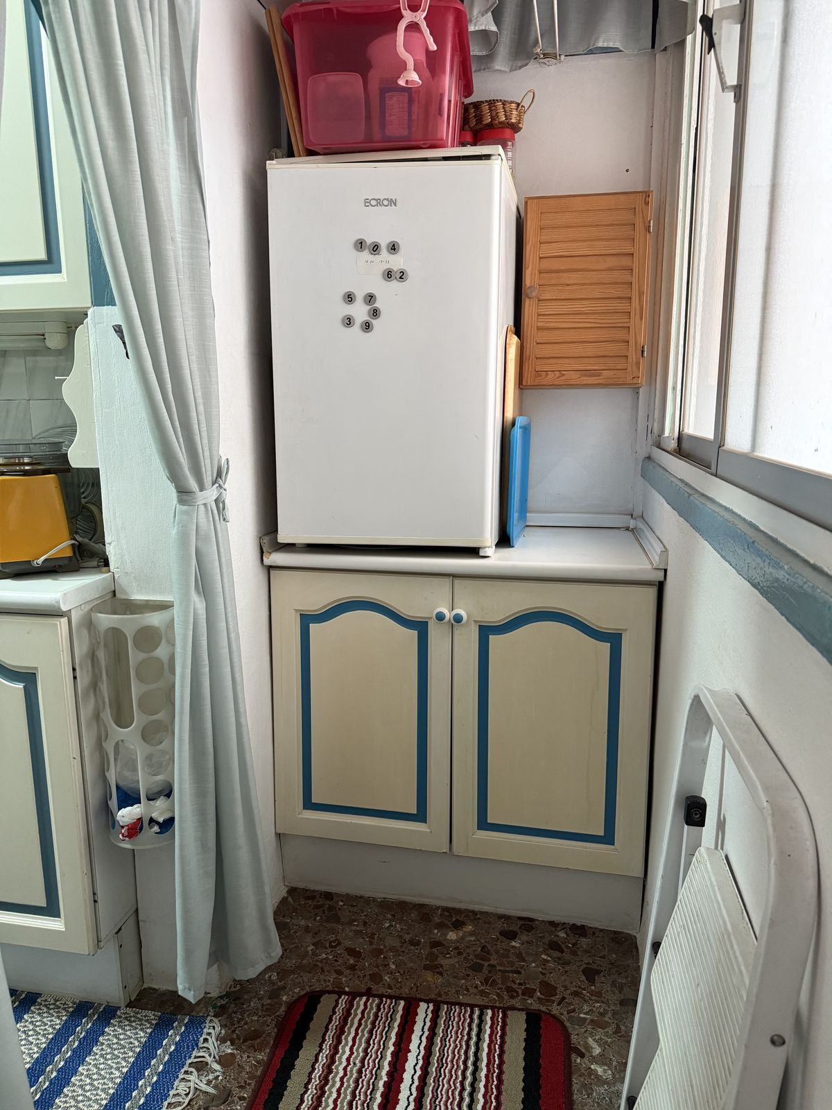 642378ee1a575873fb713d488770f44c - 15