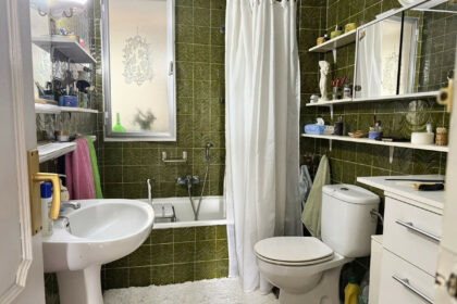 642378ee1a575873fb713d488770f44c - 16