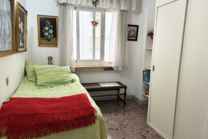 642378ee1a575873fb713d488770f44c - 17