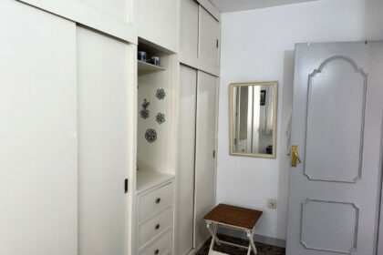 642378ee1a575873fb713d488770f44c - 19