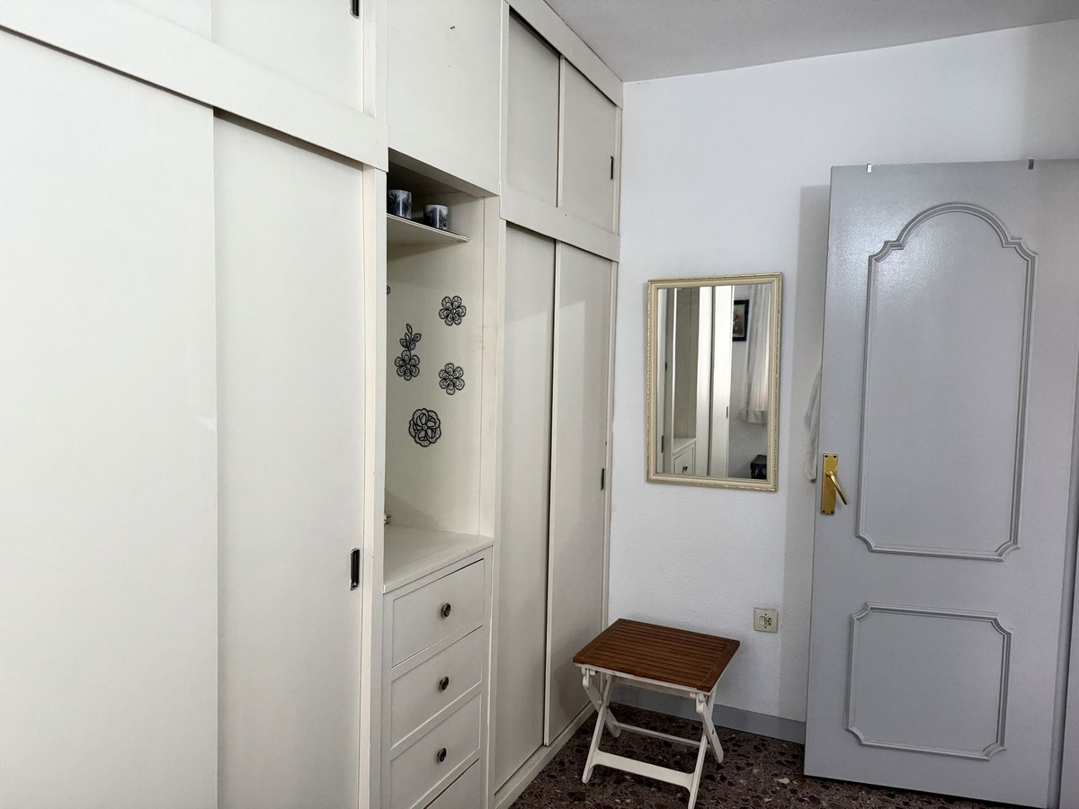 642378ee1a575873fb713d488770f44c - 19