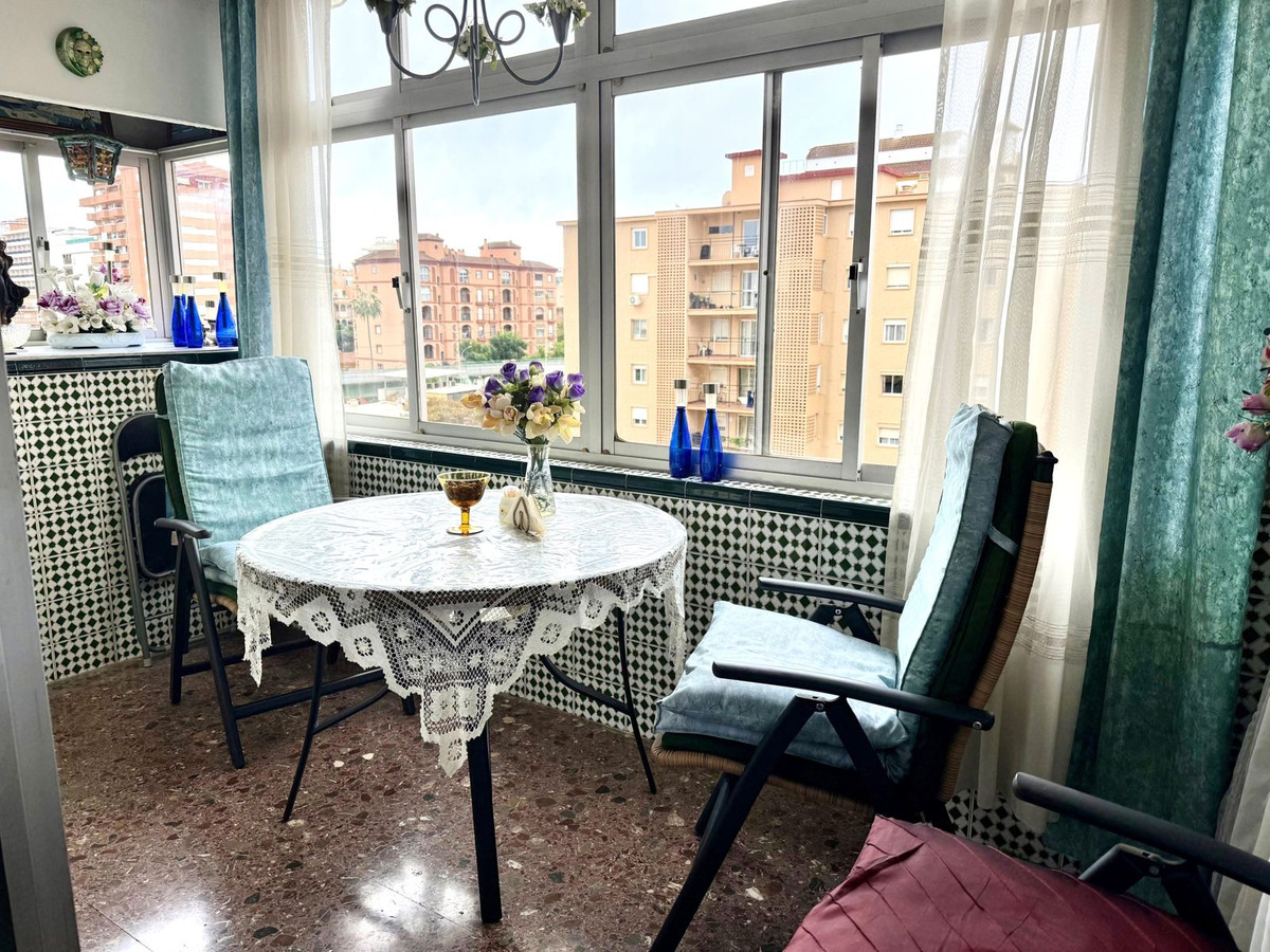 642378ee1a575873fb713d488770f44c - 2