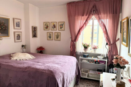 642378ee1a575873fb713d488770f44c - 20