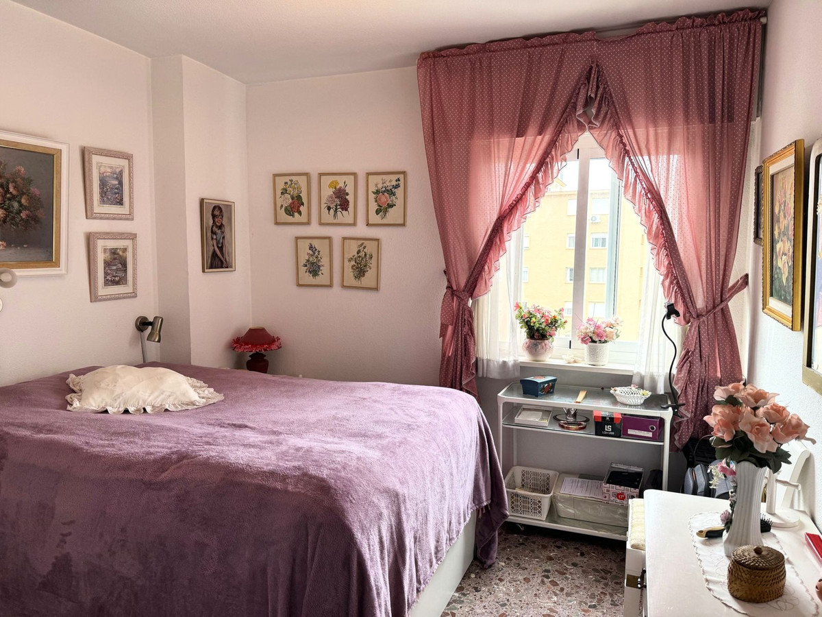 642378ee1a575873fb713d488770f44c - 20