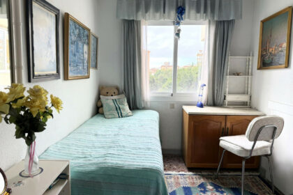 642378ee1a575873fb713d488770f44c - 21