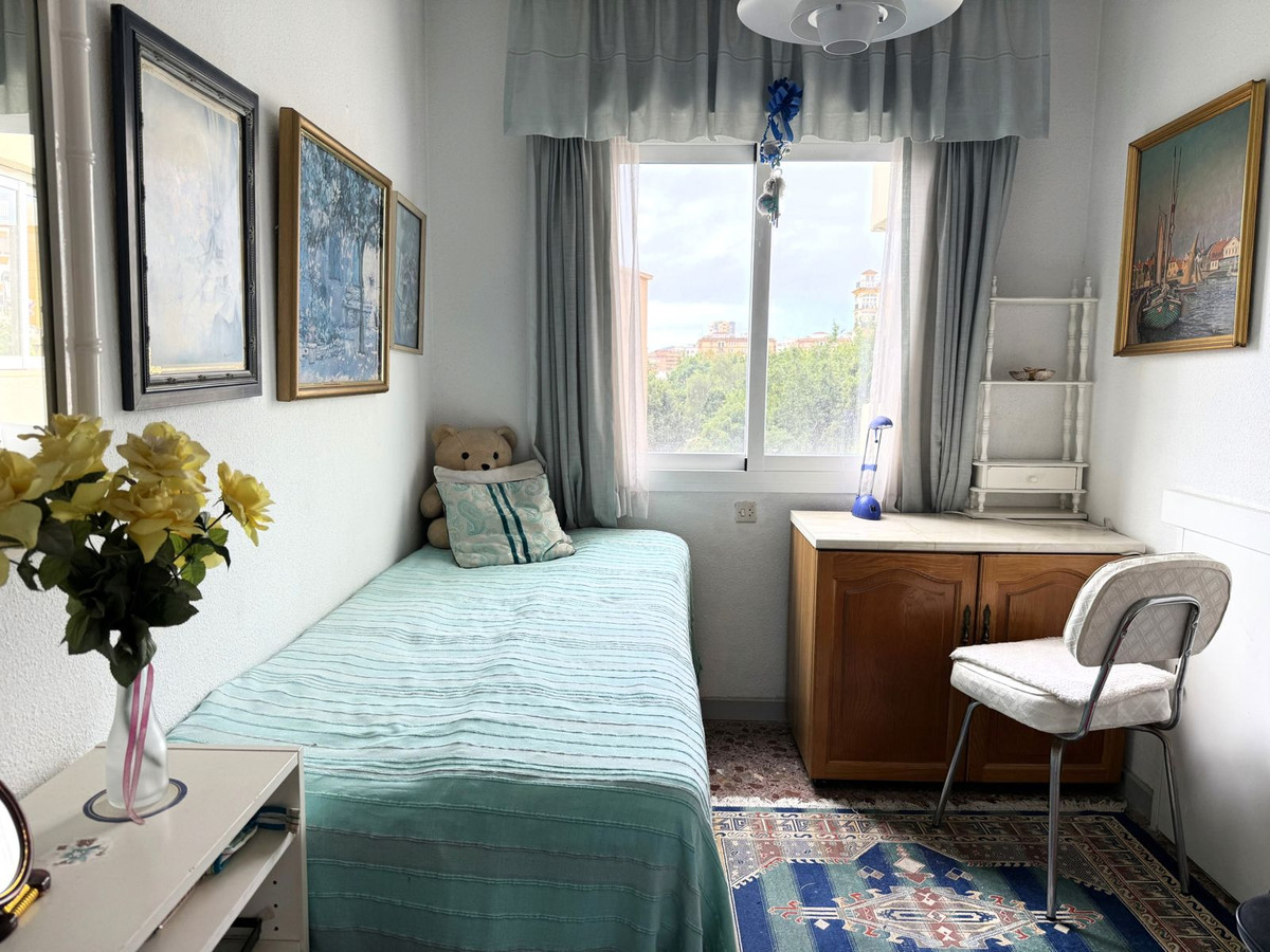 642378ee1a575873fb713d488770f44c - 21