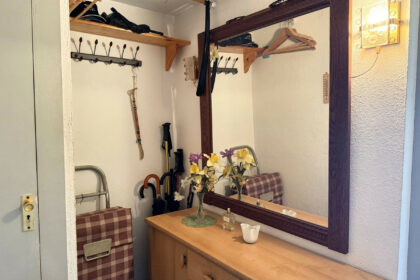 642378ee1a575873fb713d488770f44c - 22