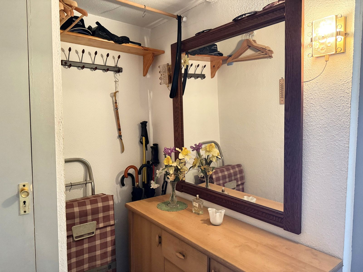 642378ee1a575873fb713d488770f44c - 22