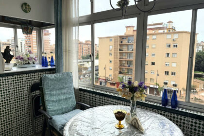 642378ee1a575873fb713d488770f44c - 3