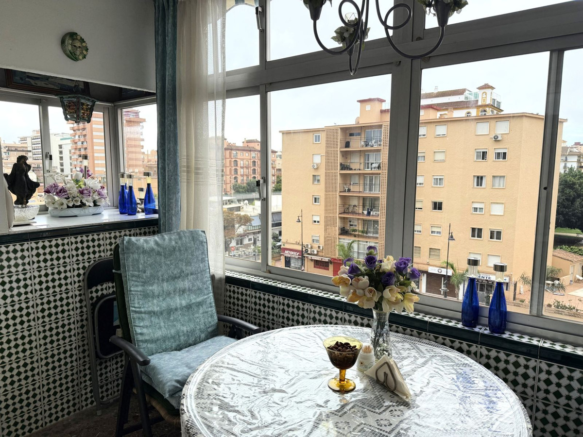 642378ee1a575873fb713d488770f44c - 3