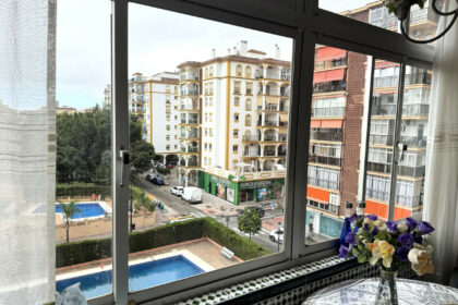 642378ee1a575873fb713d488770f44c - 4