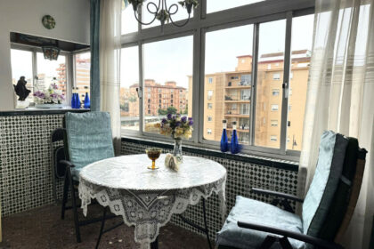 642378ee1a575873fb713d488770f44c - 5