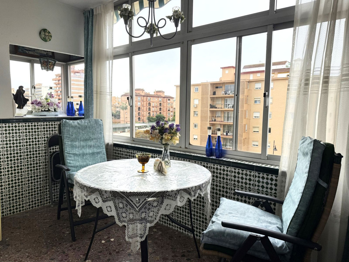 642378ee1a575873fb713d488770f44c - 5