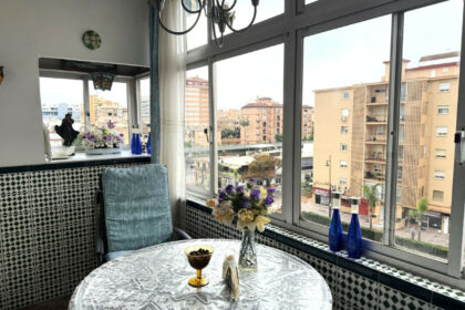 642378ee1a575873fb713d488770f44c - 6