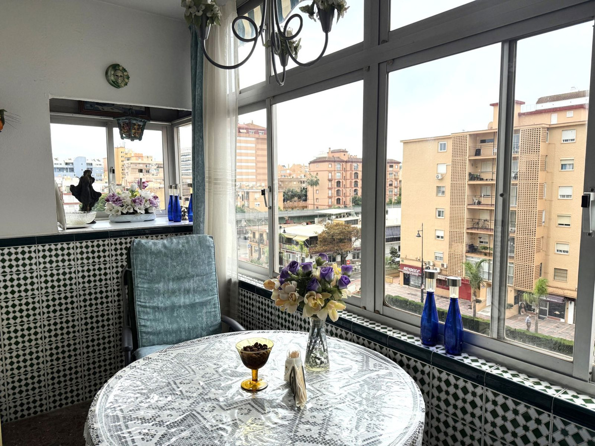 642378ee1a575873fb713d488770f44c - 6