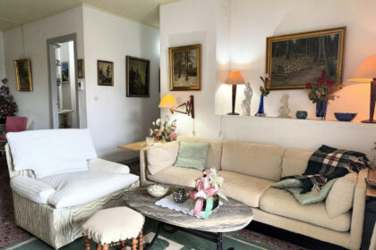 642378ee1a575873fb713d488770f44c - 8