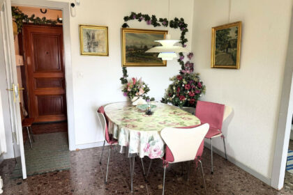 642378ee1a575873fb713d488770f44c - 9