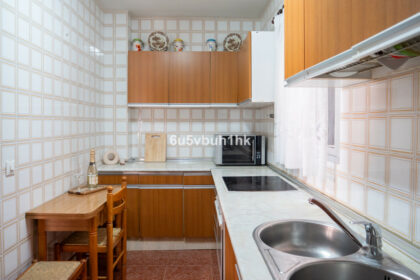 64370978dd63d1b9c7bff3a00fe226ec - 10