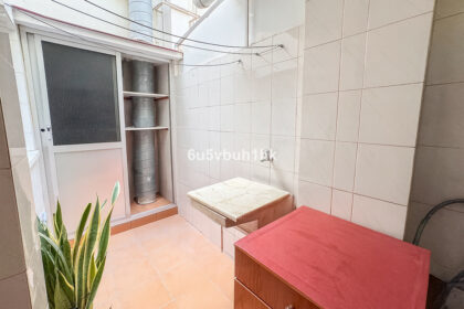 64370978dd63d1b9c7bff3a00fe226ec - 12