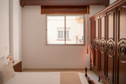 64370978dd63d1b9c7bff3a00fe226ec - 14