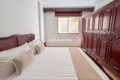 64370978dd63d1b9c7bff3a00fe226ec - 15