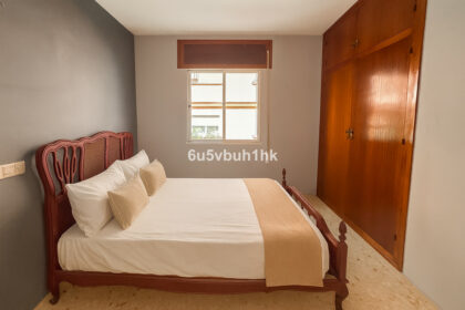 64370978dd63d1b9c7bff3a00fe226ec - 18