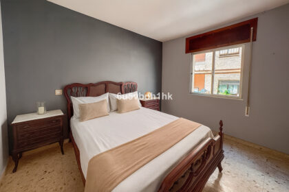 64370978dd63d1b9c7bff3a00fe226ec - 19