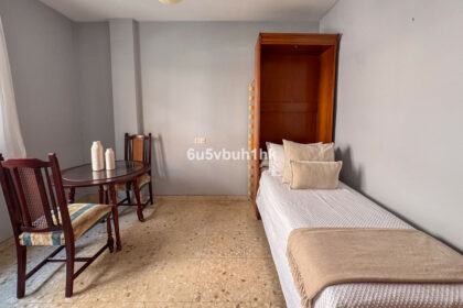 64370978dd63d1b9c7bff3a00fe226ec - 21