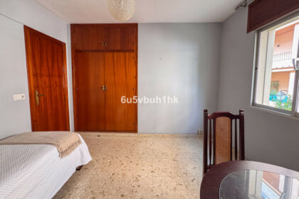 64370978dd63d1b9c7bff3a00fe226ec - 22