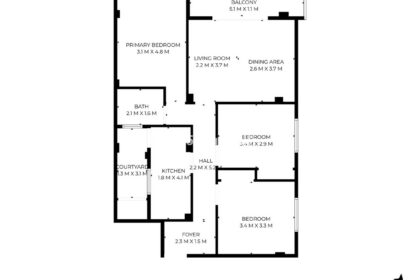 64370978dd63d1b9c7bff3a00fe226ec - 25