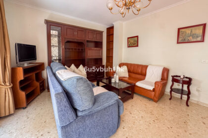 64370978dd63d1b9c7bff3a00fe226ec - 4