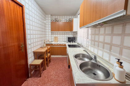 64370978dd63d1b9c7bff3a00fe226ec - 8