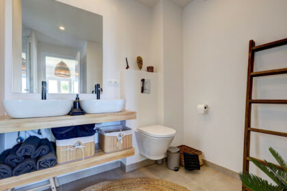 64479a8e61ef6177fcfcf4bced482a0a - 18