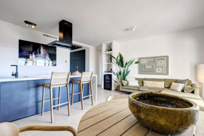 64479a8e61ef6177fcfcf4bced482a0a - 20