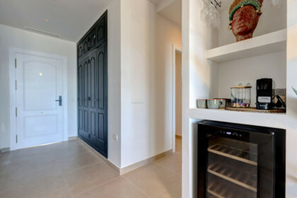 64479a8e61ef6177fcfcf4bced482a0a - 21