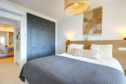 64479a8e61ef6177fcfcf4bced482a0a - 25