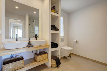 64479a8e61ef6177fcfcf4bced482a0a - 27