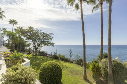 64479a8e61ef6177fcfcf4bced482a0a - 34