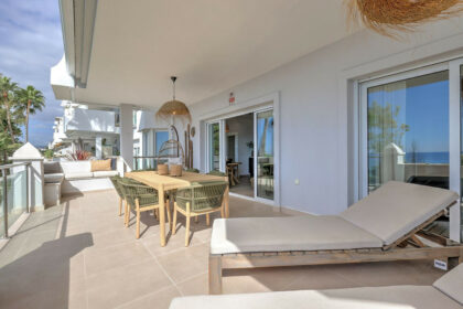 64479a8e61ef6177fcfcf4bced482a0a - 5