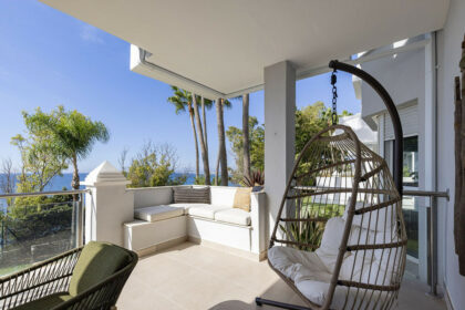 64479a8e61ef6177fcfcf4bced482a0a - 9