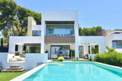 645912078fdee914408722ebd7c14054 - 1